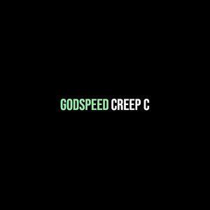 Godspeed (Explicit)