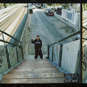 ΜΑVRI KOMODIA (Explicit)