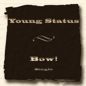 Bow! - Single