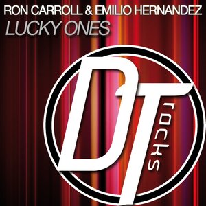 Lucky Ones (Radio Edit)