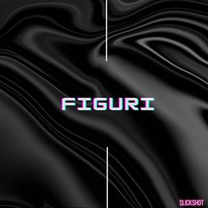 FIGURI (Explicit)