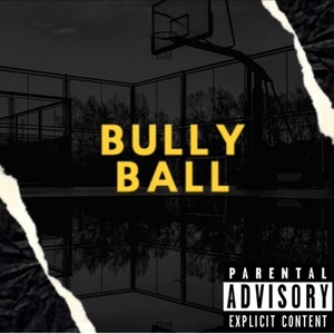 Bully Ball (Explicit)