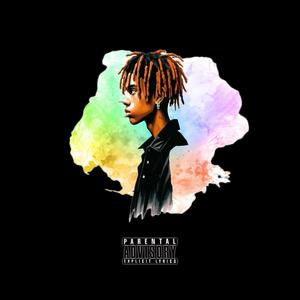 12AM (FREESTYLE) (Explicit)