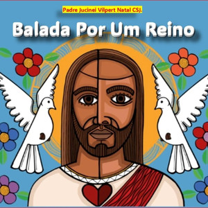 Balada Por Um Reino