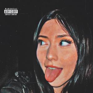 For The Last Time (sped up) (Explicit)