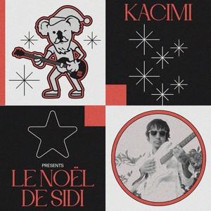 Le Noël de Sidi