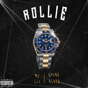 ROLLIE (Explicit)