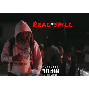 REAL SPILL (Explicit)