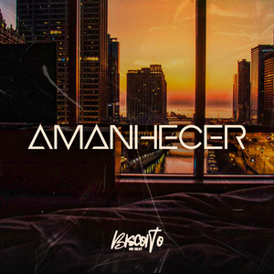 Amanhecer