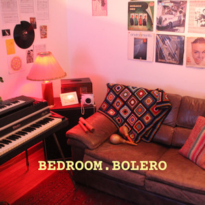 BEDROOM.BOLERO