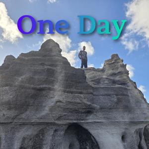 One Day (Explicit)