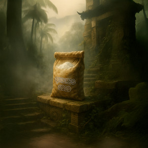 Quieres coco (Remix)