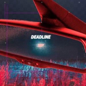 Deadline