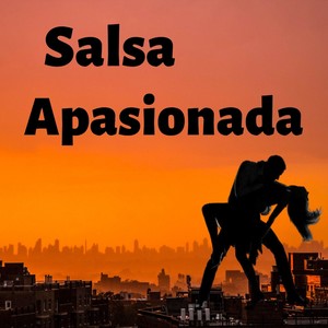 Yo Soy El Otro Amante
