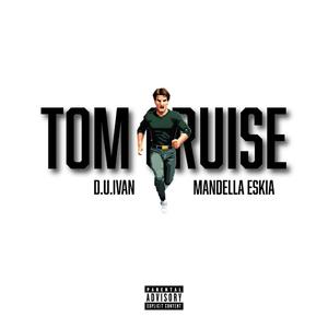 Tom Cruise (Explicit)