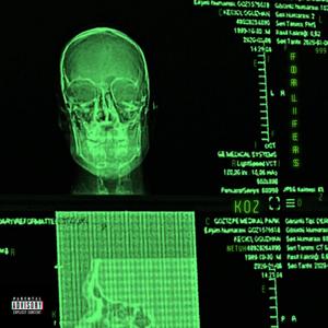 For Lifers (Explicit)