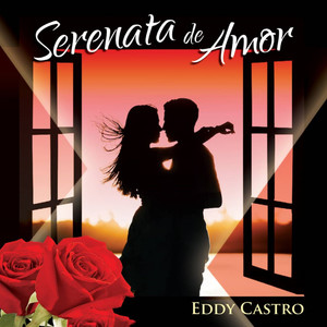 Serenata de Amor