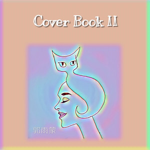 Cover Book II