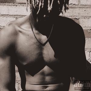 33C (feat. Sinclare) (Explicit)