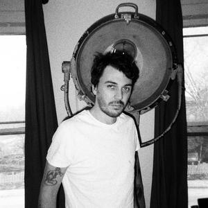 An Essay About Soft Ache And Ghost Written By Soraya Sebghati And Read By Actress Judy Greer