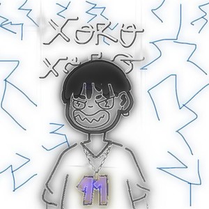 Post Run Freestyle (Explicit)