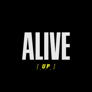 Alive