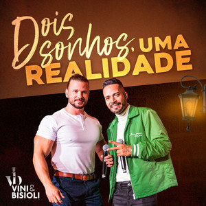 Chorei na Ligação (Ao Vivo)