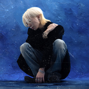 안부 (Feat. VINXEN, NO:EL) (Anbu) (问候)