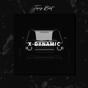 X-DYNAMIC