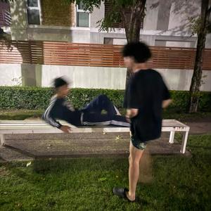 Goodbye 2K25 (feat. LK, DONJUU & YANA)