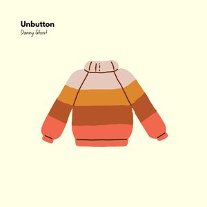 Unbutton