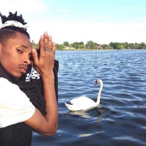 peformative (feat. heydawqin) (Explicit)