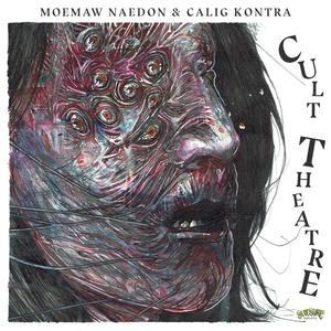 Cult Theatre (Explicit)