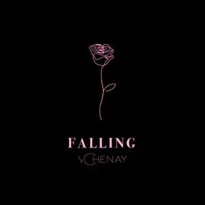 Falling