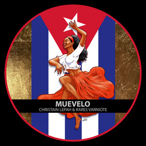 Muevelo (Original mix)