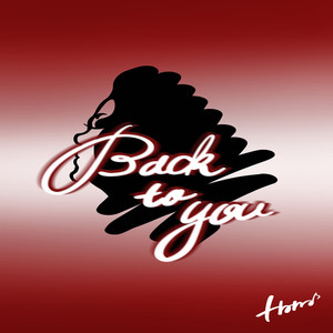 Back to you