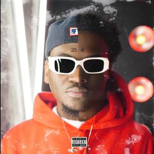 GOD FEARIN' (Explicit)