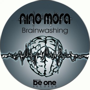 Brainwashing