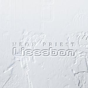 Lissabon (Explicit)