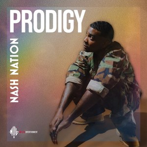Prodigy (Radio Edit)
