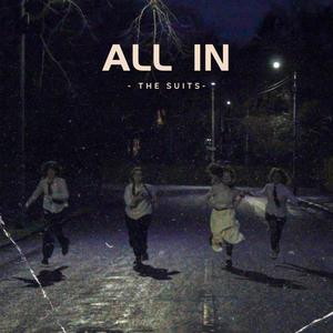 All We Need (Explicit)