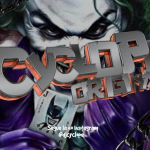 MONTAGEM - BEAT DESTRUIDO (Explicit)