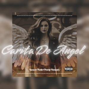 Carita de angel (Explicit)