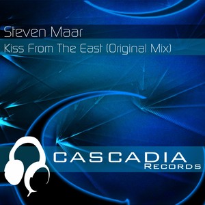 Kiss From The East (Original Mix)