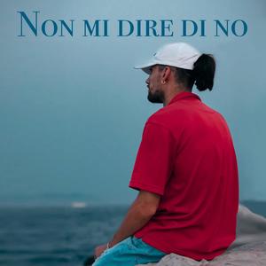 NON MI DIRE DI NO