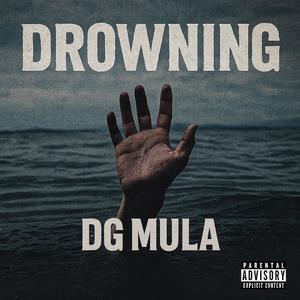Drowning
