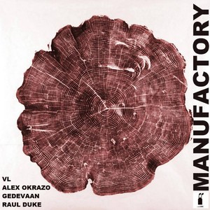 Can't Stop This Feeling (Original Mix)