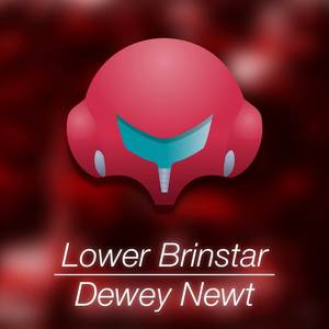 Lower Brinstar