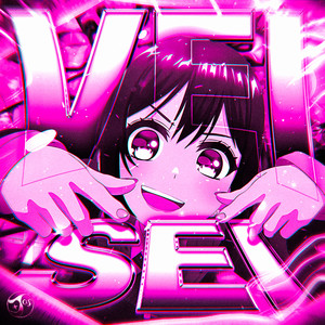 VEI SEI (Super Slowed|Explicit)
