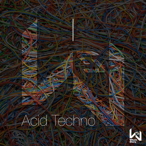 Acid Techno